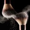 HOURGLASS Veil Powder Brush 02 HOURGLASS Veil Powder Brush 02