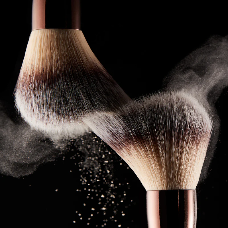 HOURGLASS Veil Powder Brush 02 HOURGLASS Veil Powder Brush 02