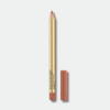 LISA ELDRIDGE Sculpt and Shade Lip Pencil 01 LISA ELDRIDGE Sculpt and Shade Lip Pencil 01