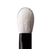REPHR Brush 02 REPHR Brush 02