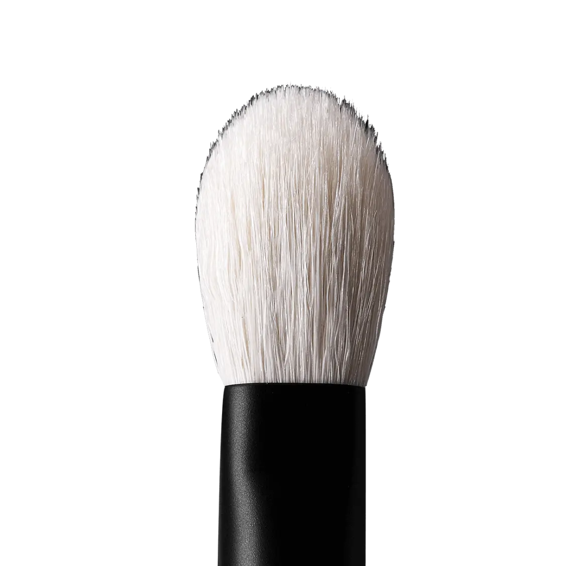 REPHR Brush 02 REPHR Brush 02