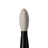REPHR Brush 03 REPHR Brush 03
