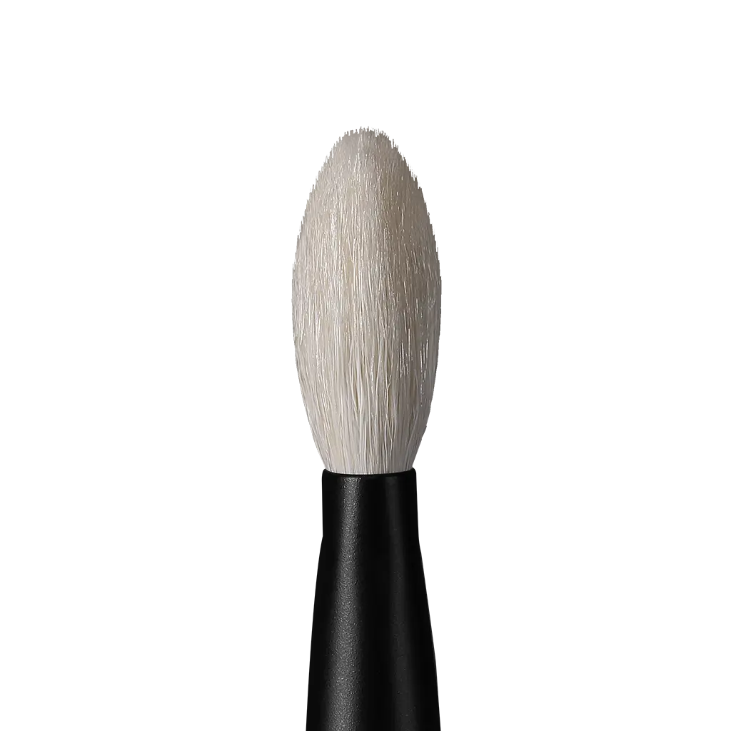 REPHR Brush 03 REPHR Brush 03