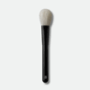 REPHR - Brush 05 01 REPHR Brush 05 01