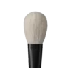 REPHR - Brush 05 02 REPHR Brush 05 02