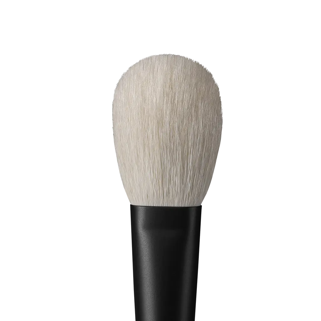 REPHR Brush 05 02