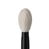 REPHR - Brush 05 03 REPHR Brush 05 03