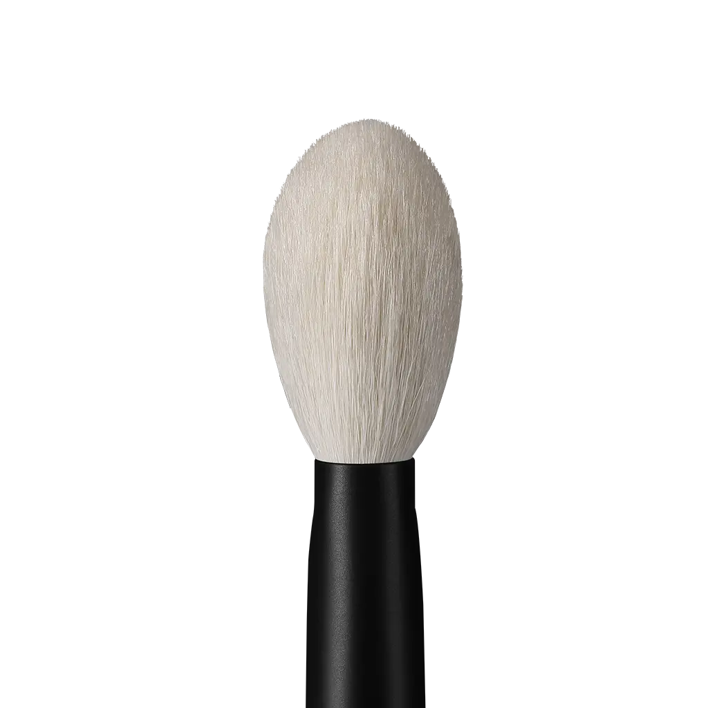 REPHR Brush 05 03