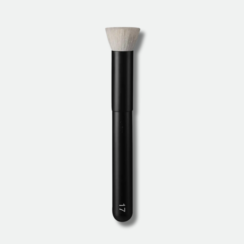 REPHR Brush 17 01