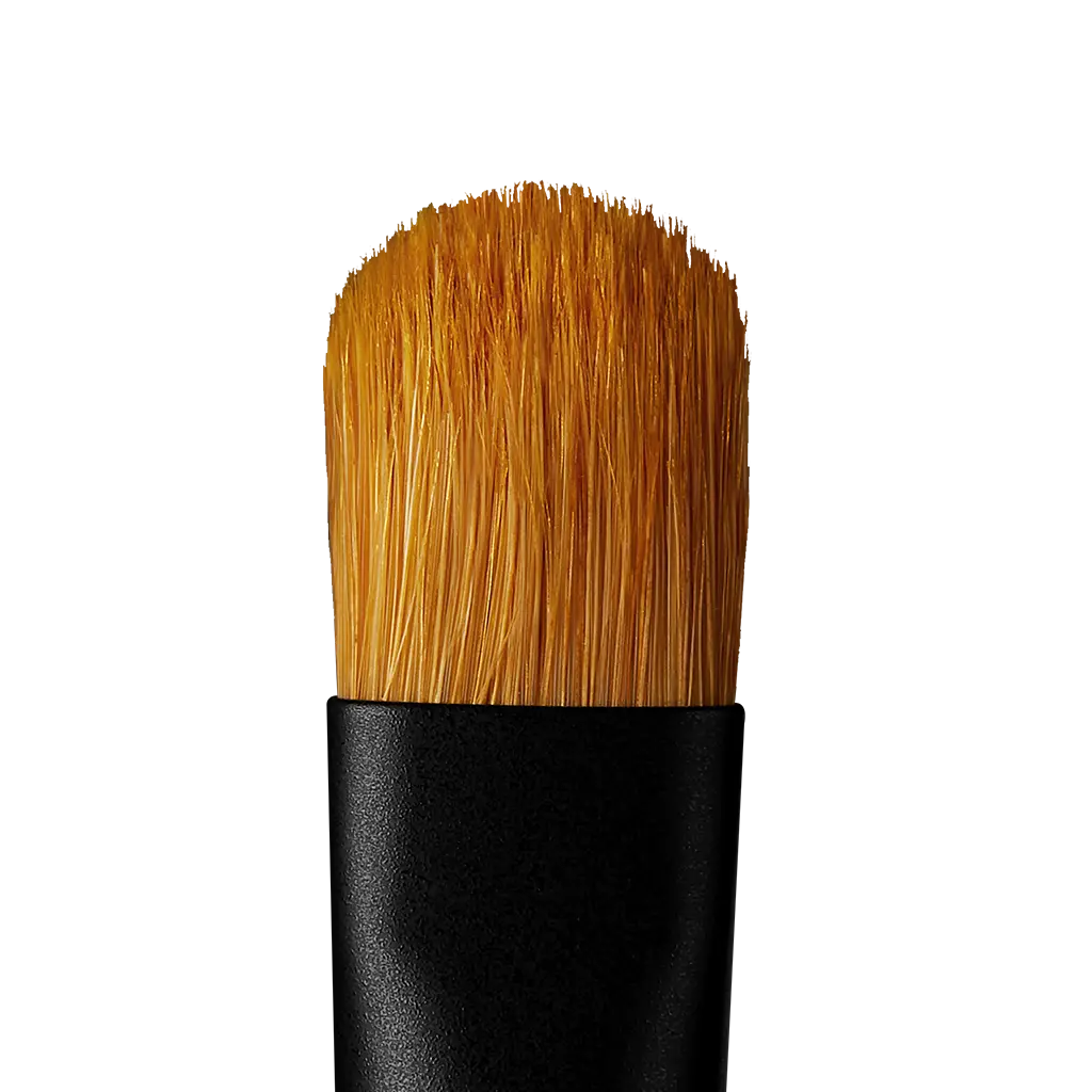 REPHR Brush 21 02