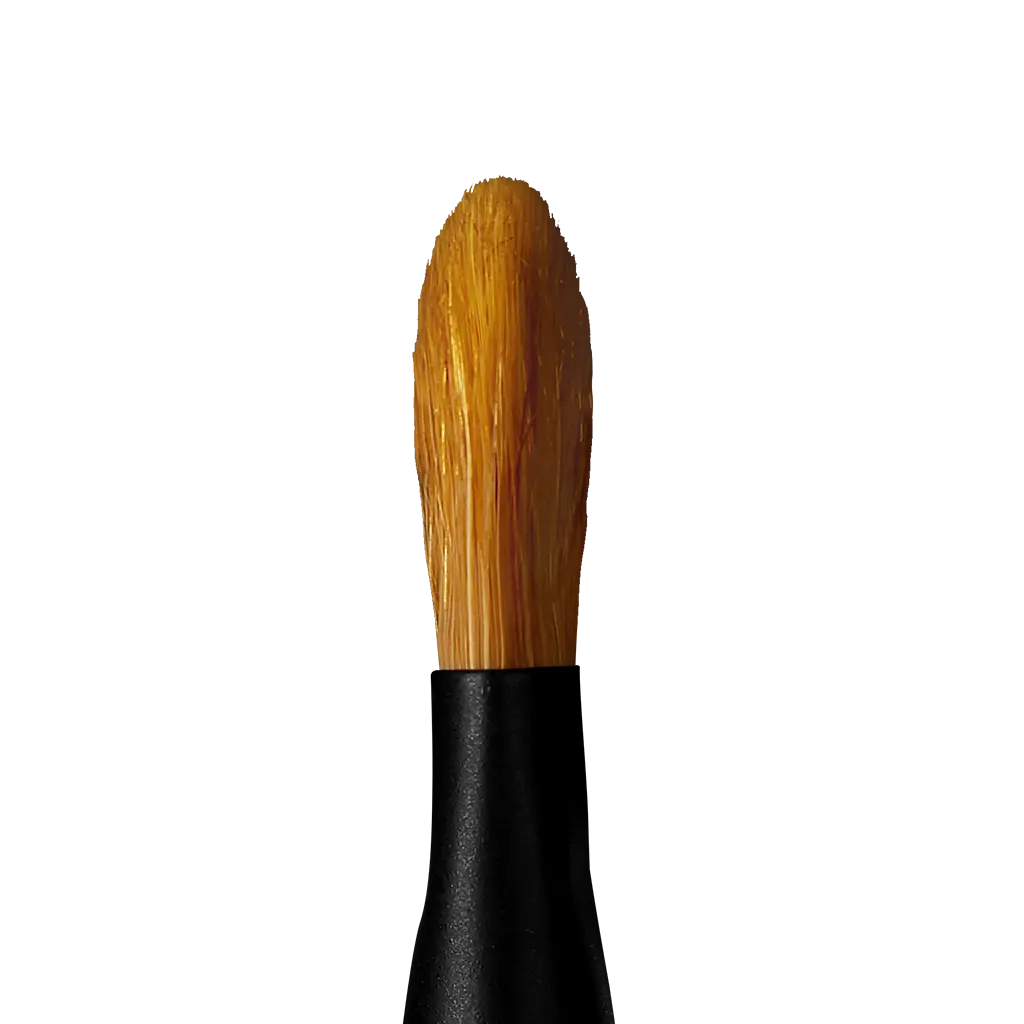 REPHR Brush 21 03