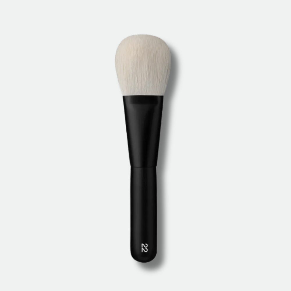 REPHR Brush 22 01