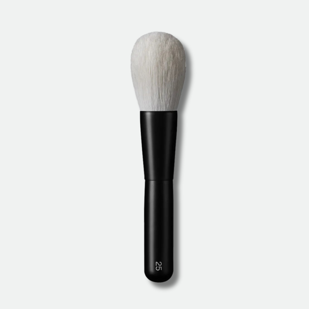 REPHR Brush 25 01