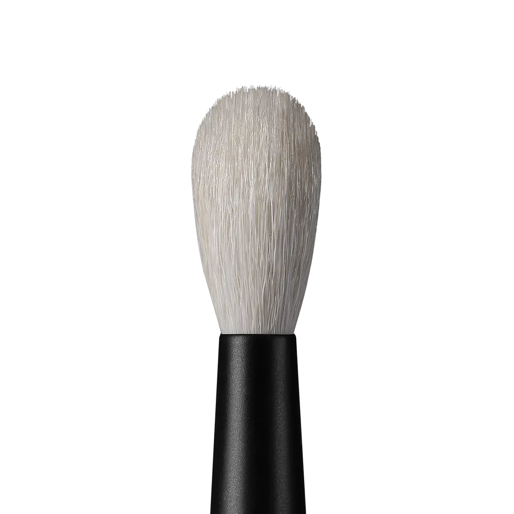 REPHR Brush 27 02