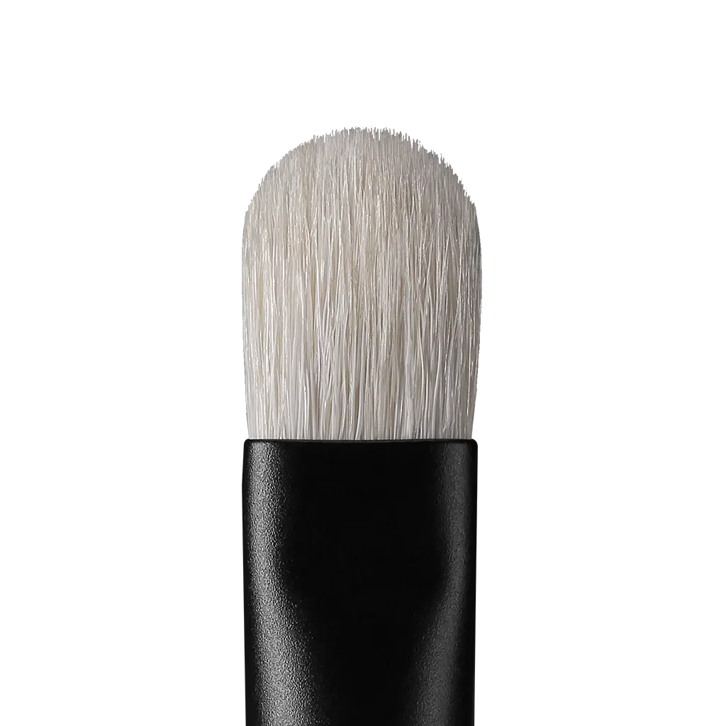 REPHR Brush 28 02 REPHR Brush 28 02