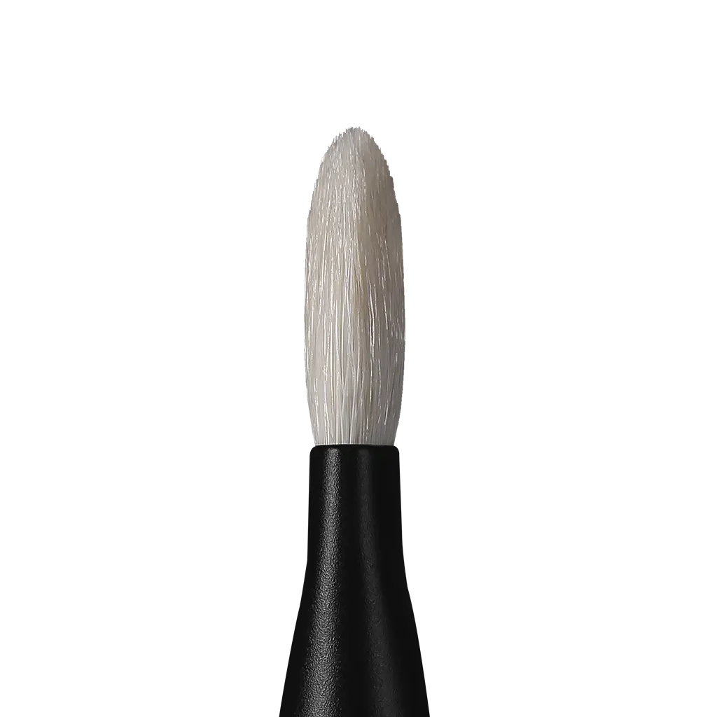 REPHR Brush 28 03 REPHR Brush 28 03