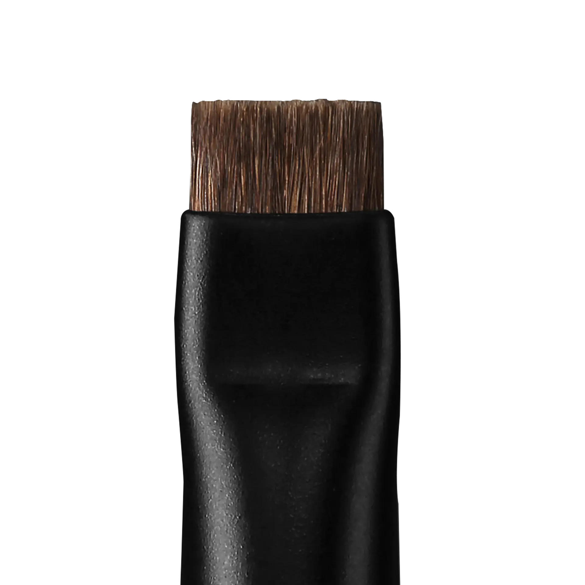 REPHR Brush 29 02
