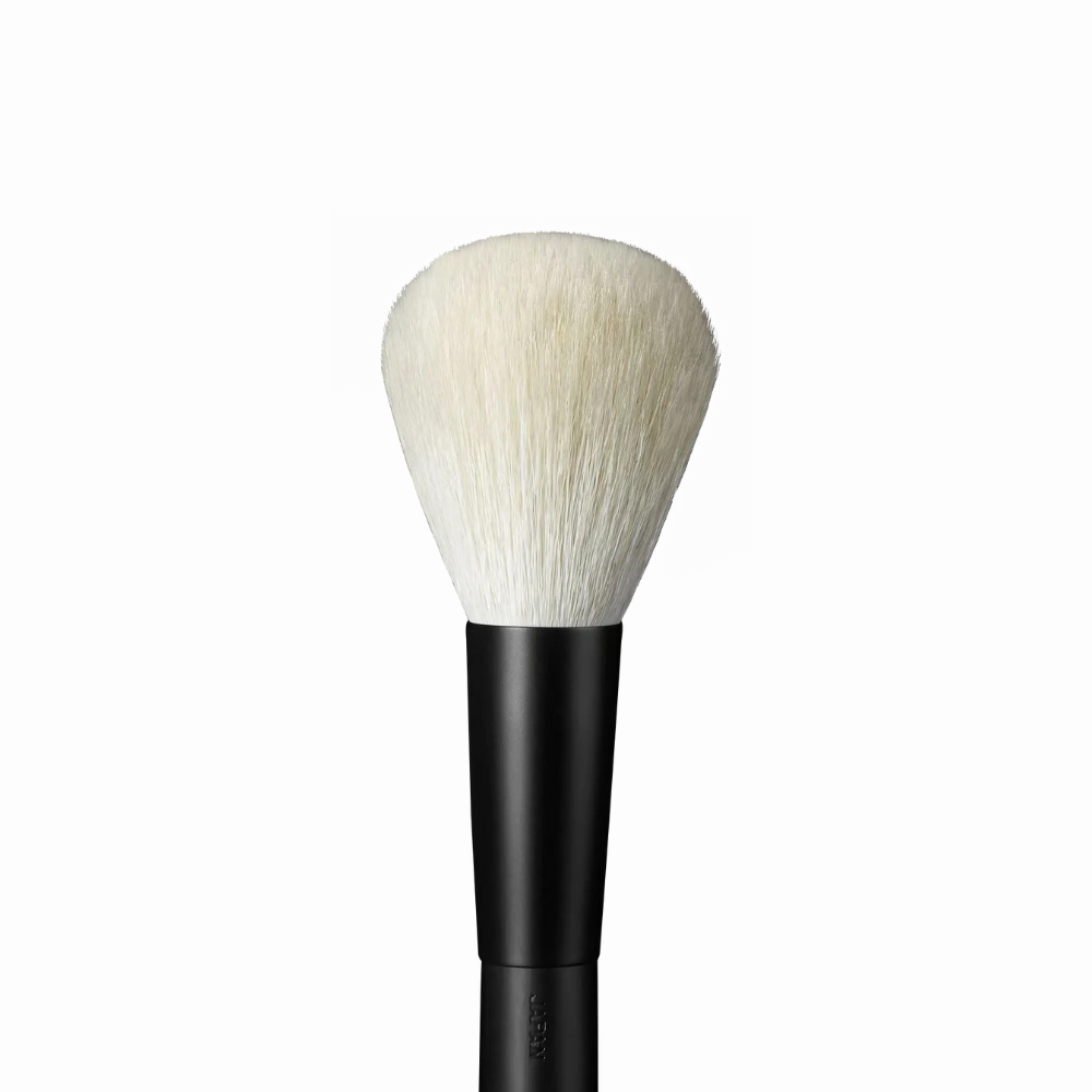 REPHR Brush 30 02 REPHR Brush 30 02