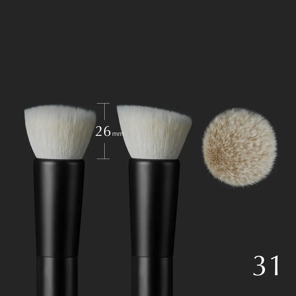 REPHR Brush 31 04 REPHR Brush 31 04