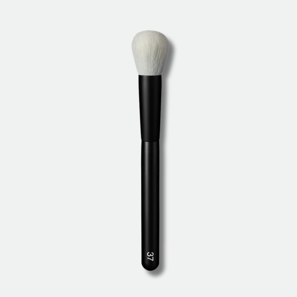 REPHR Brush 37 01