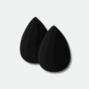 REPHR Makeup Sponge 01 REPHR Makeup Sponge 01