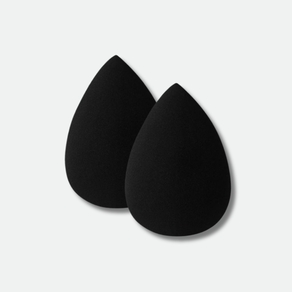 REPHR Makeup Sponge 01