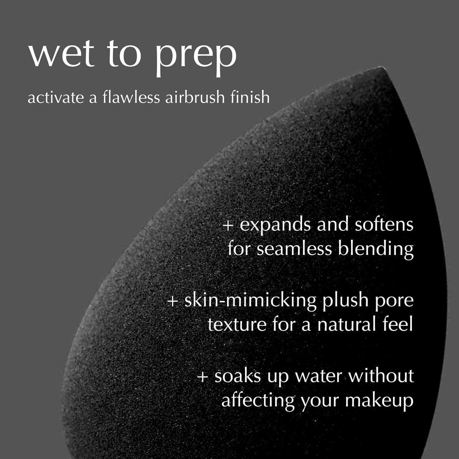 REPHR Makeup Sponge 04