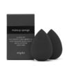 REPHR Makeup Sponge 07 REPHR Makeup Sponge 07
