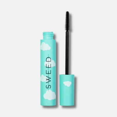 Cloud Mascara