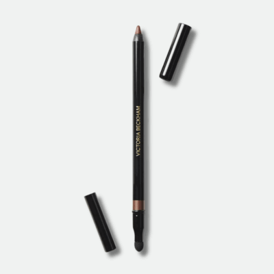 Satin Kajal Liner