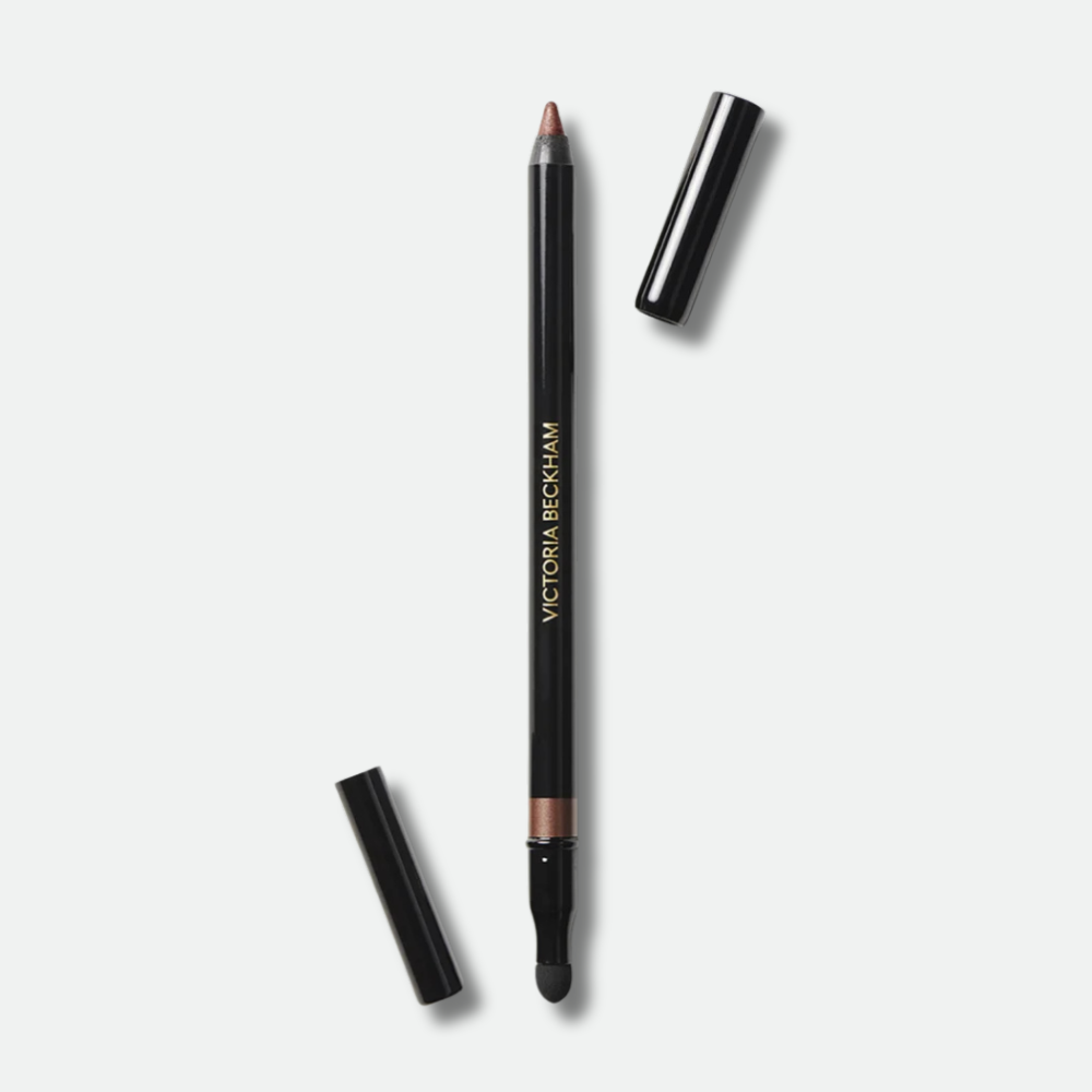 VICTORIA BECKHAM Satin Kajal Liner 01