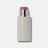 WESTMAN ATELIER Baby Cheeks Blush Stick 01 WESTMAN ATELIER Baby Cheeks Blush Stick 01