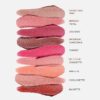 WESTMAN ATELIER Baby Cheeks Blush Stick 02 WESTMAN ATELIER Baby Cheeks Blush Stick 02
