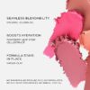 WESTMAN ATELIER Baby Cheeks Blush Stick 04 WESTMAN ATELIER Baby Cheeks Blush Stick 04