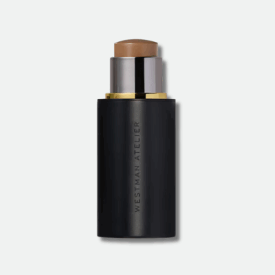 Face Trace Contour Stick