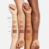 WESTMAN ATELIER Face Trace Contour Stick 03 WESTMAN ATELIER Face Trace Contour Stick 03