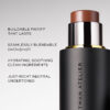WESTMAN ATELIER Face Trace Contour Stick 04 WESTMAN ATELIER Face Trace Contour Stick 04