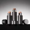 WESTMAN ATELIER Face Trace Contour Stick 06 WESTMAN ATELIER Face Trace Contour Stick 06