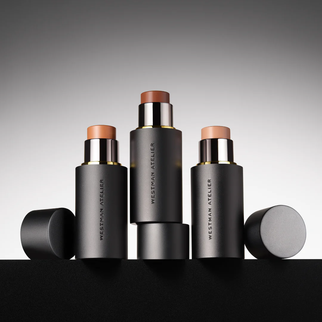 WESTMAN ATELIER Face Trace Contour Stick 06 WESTMAN ATELIER Face Trace Contour Stick 06