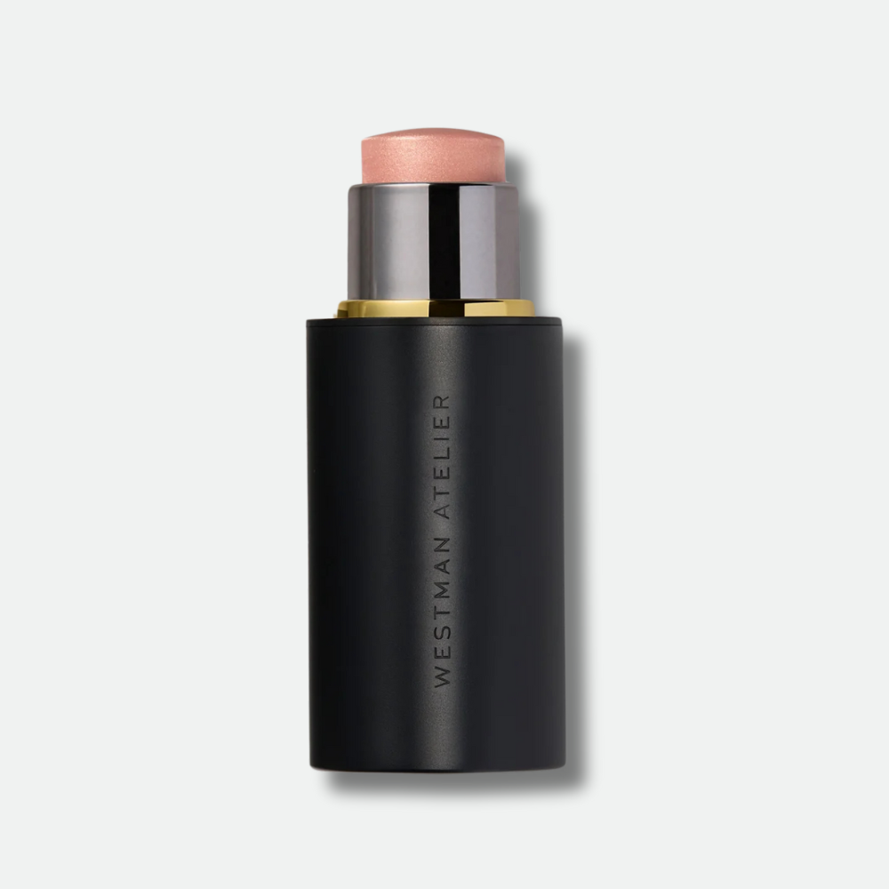 WESTMAN ATELIER Lit Up Highlight Stick