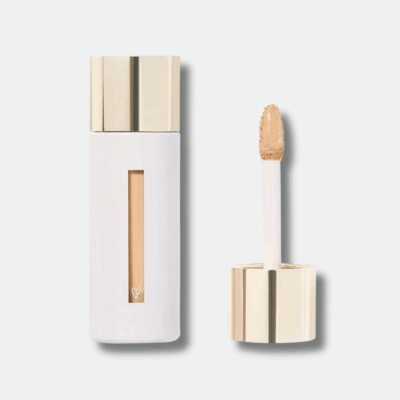 Vital Skincare Concealer