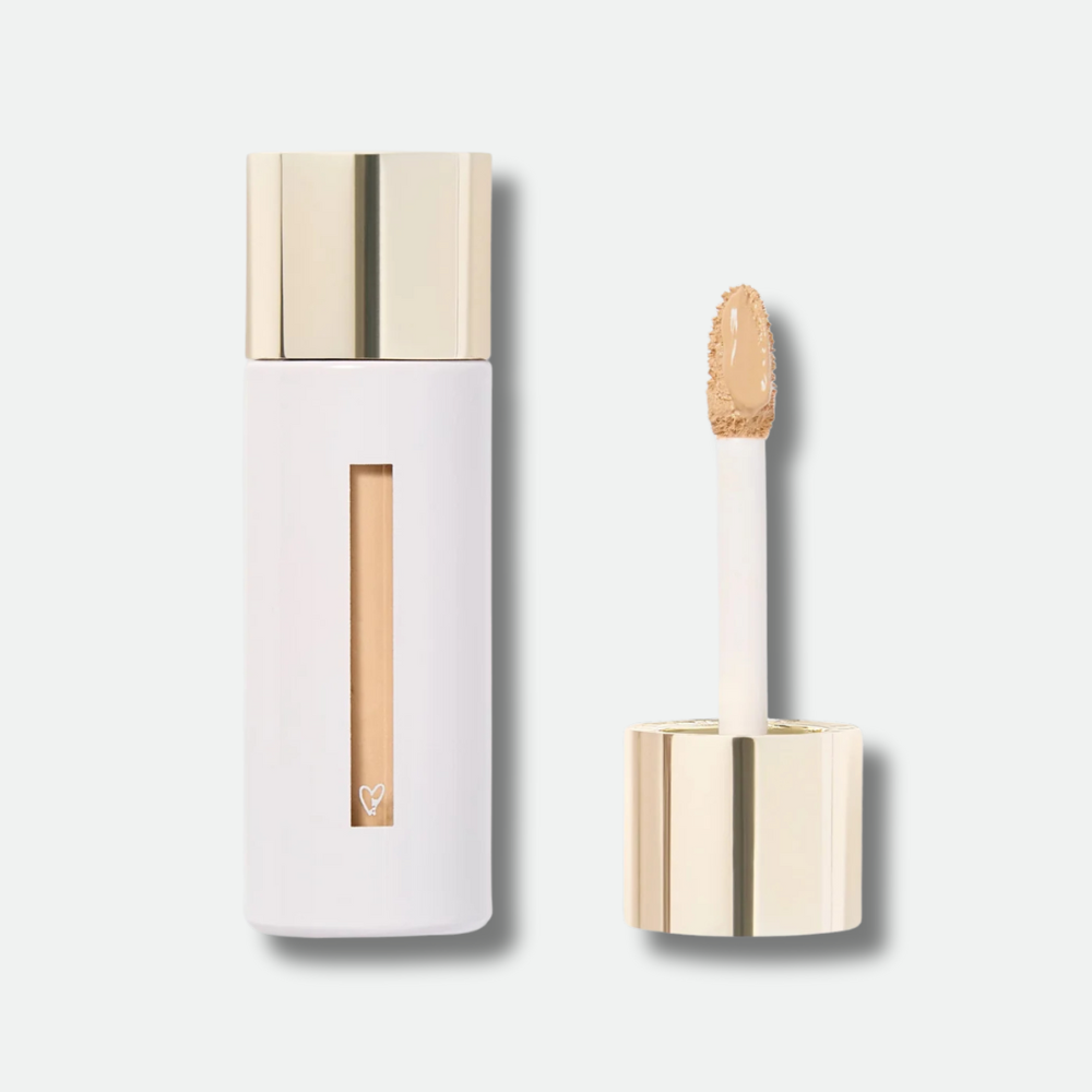 WESTMAN ATELIER Vital Skincare Concealer 01