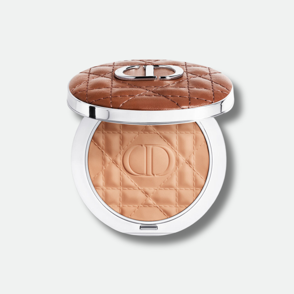 DIOR Dior Forever Nude Bronze 01 DIOR Dior Forever Nude Bronze 01