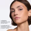 DIOR Dior Forever Nude Bronze 03 DIOR Dior Forever Nude Bronze 03