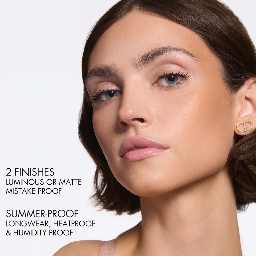 DIOR Dior Forever Nude Bronze 03 DIOR Dior Forever Nude Bronze 03