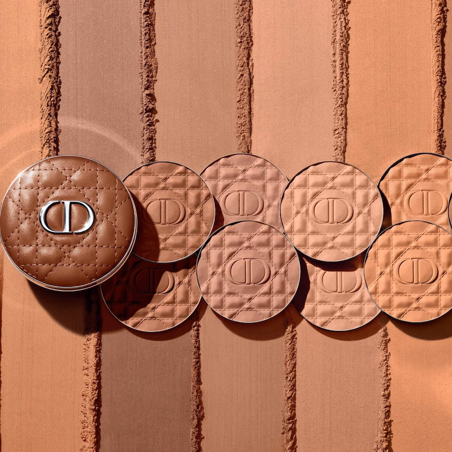 DIOR Dior Forever Nude Bronze 05 DIOR Dior Forever Nude Bronze 05