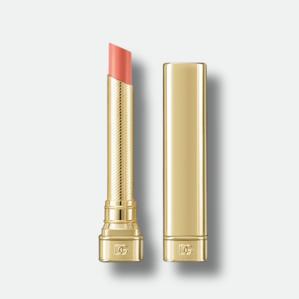 DOLCEGABANNA My Sculpt Satin 01