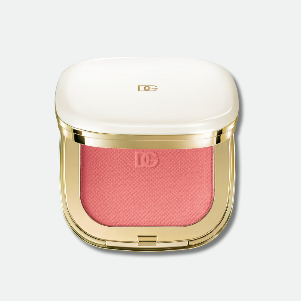 DOLCEGABBANA CheeksEyes Match 01