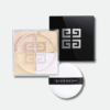 GIVENCHY Prisme Libre Poudre Libre 4 Couleurs 01