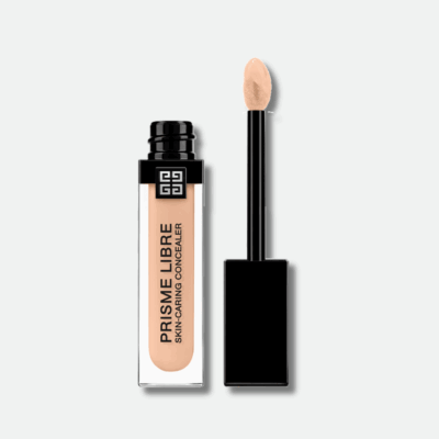 Prisme Libre Skin-Caring Concealer